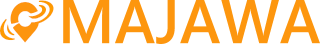 Logo majawa.pl